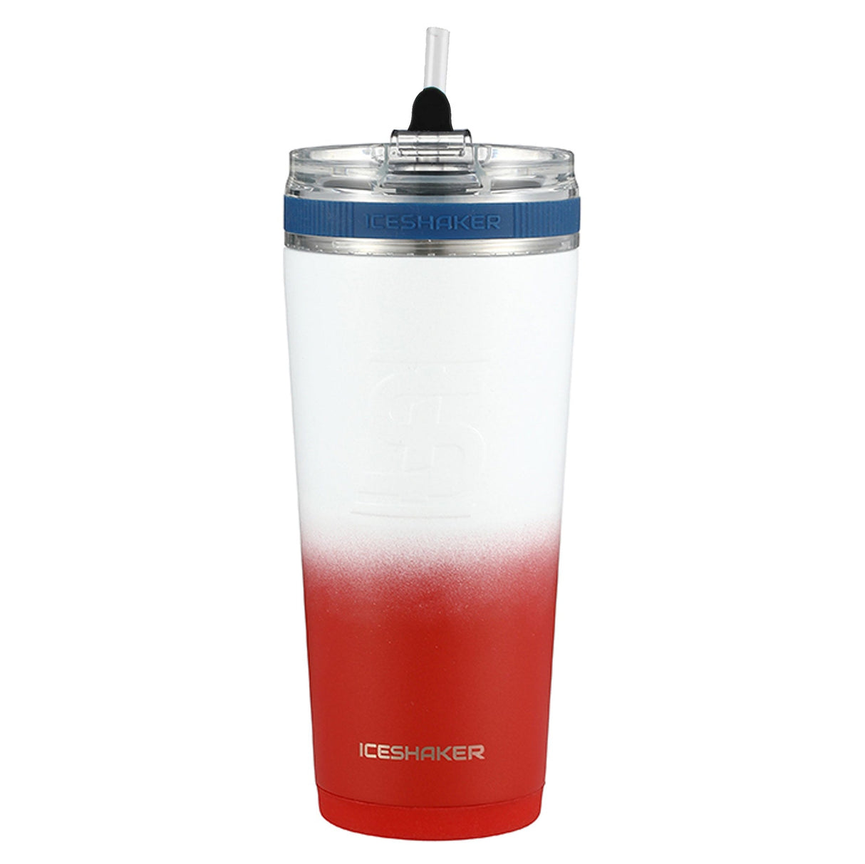 Flex Bottle 26oz from Ice Shaker