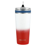 Flex Bottle 26oz from Ice Shaker