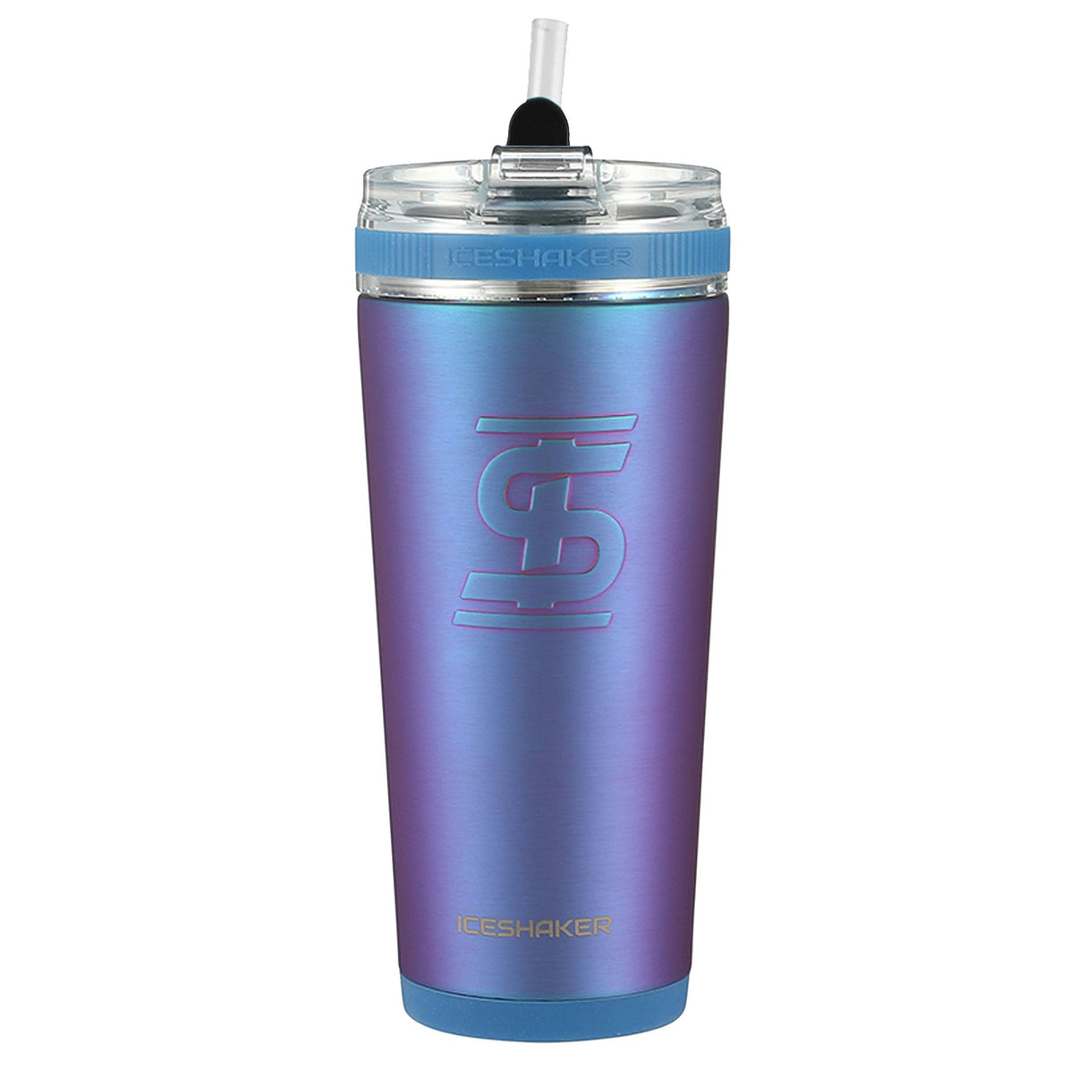 Flex Bottle 26oz from Ice Shaker