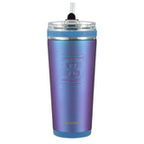 Flex Bottle 26oz from Ice Shaker