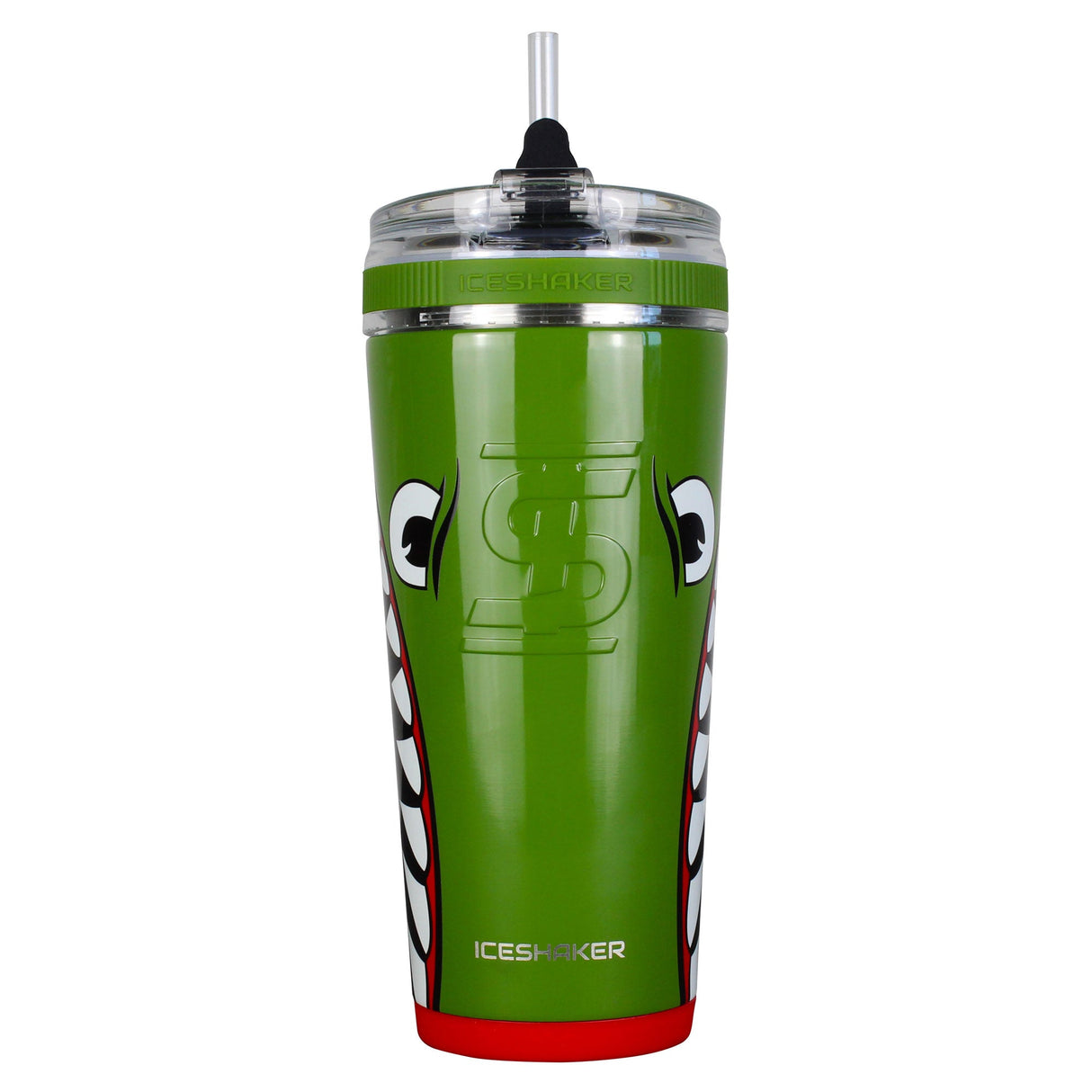 Flex Bottle 26oz from Ice Shaker
