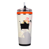 Flex Bottle 26oz from Ice Shaker