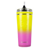 Flex Bottle 26oz from Ice Shaker