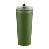 Flex Bottle 26oz from Ice Shaker
