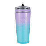 Flex Bottle 26oz from Ice Shaker