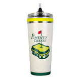 Flex Bottle 26oz from Ice Shaker