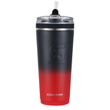 Flex Bottle 26oz from Ice Shaker
