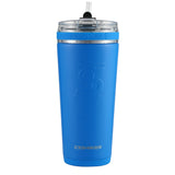 Flex Bottle 26oz from Ice Shaker