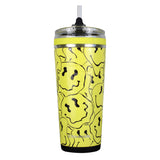 Flex Bottle 26oz from Ice Shaker