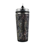Flex Bottle 26oz from Ice Shaker
