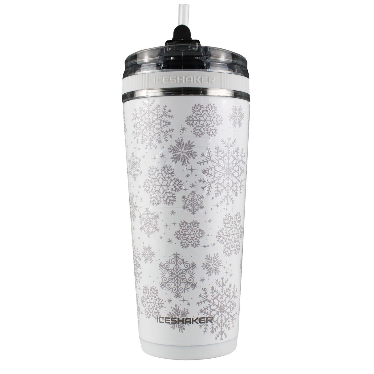 Flex Bottle 26oz from Ice Shaker