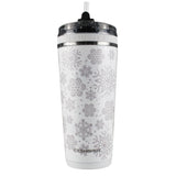 Flex Bottle 26oz from Ice Shaker