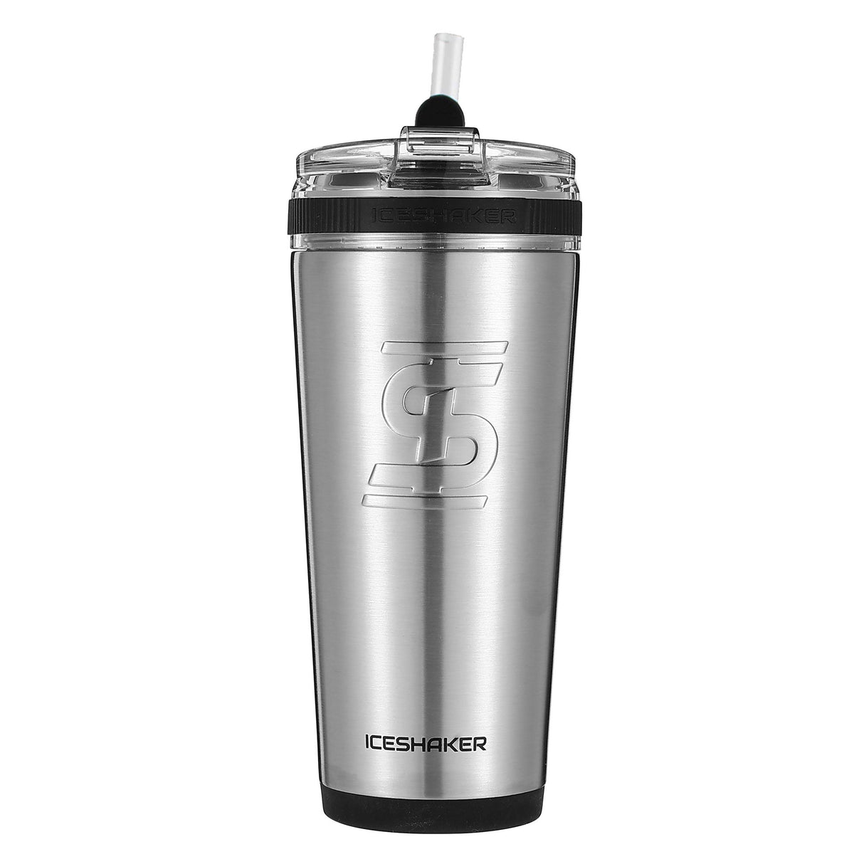 Flex Bottle 26oz from Ice Shaker