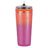 Flex Bottle 26oz from Ice Shaker