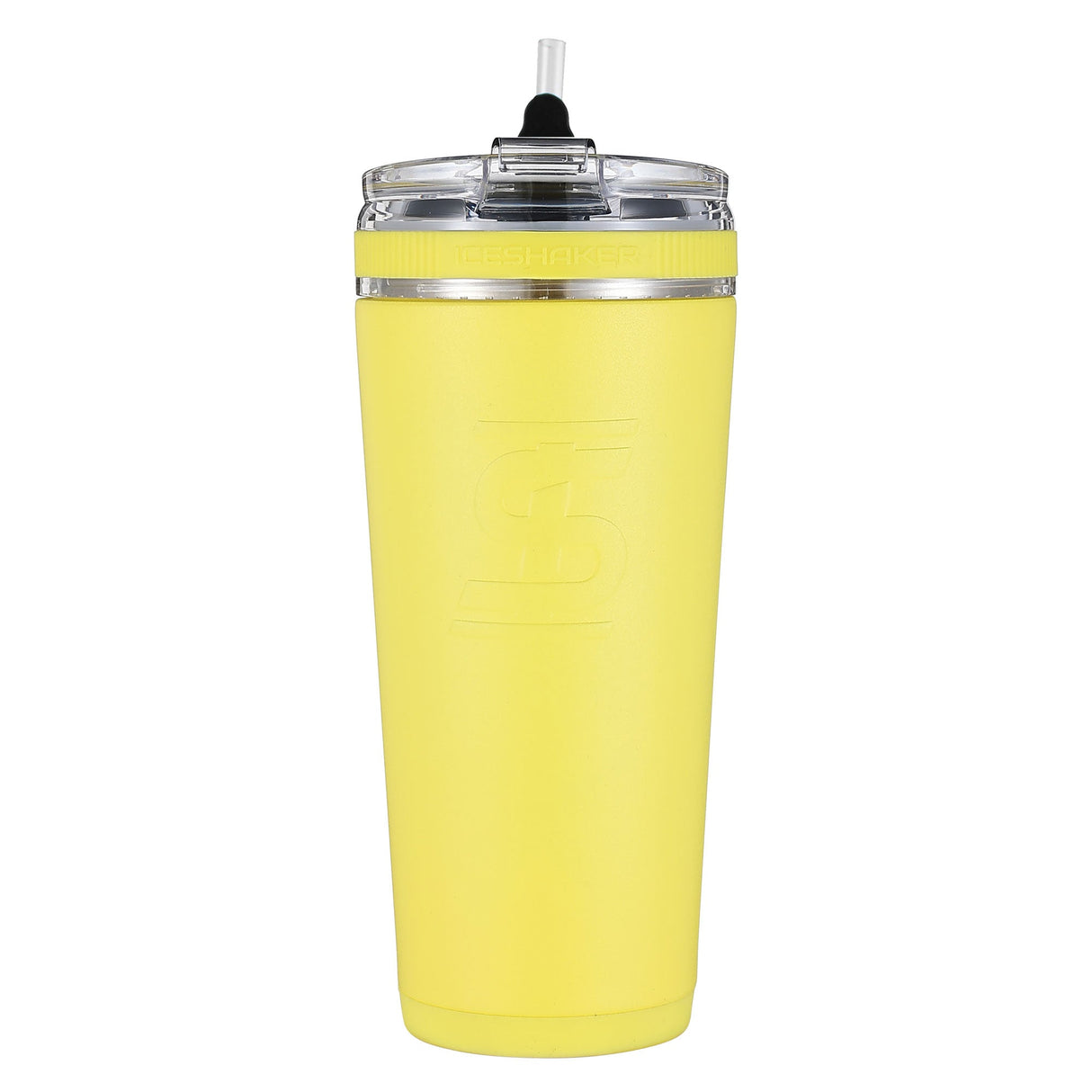 Flex Bottle 26oz from Ice Shaker