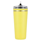 Flex Bottle 26oz from Ice Shaker