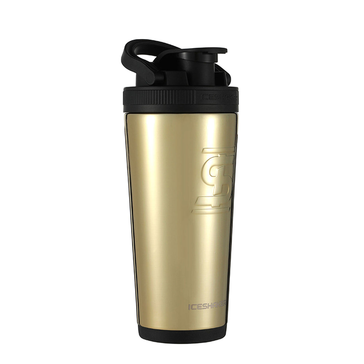 Ice Shaker 26oz from Ice Shaker