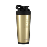 Ice Shaker 26oz from Ice Shaker