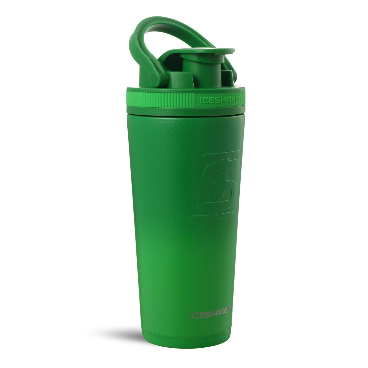Ice Shaker 26oz from Ice Shaker