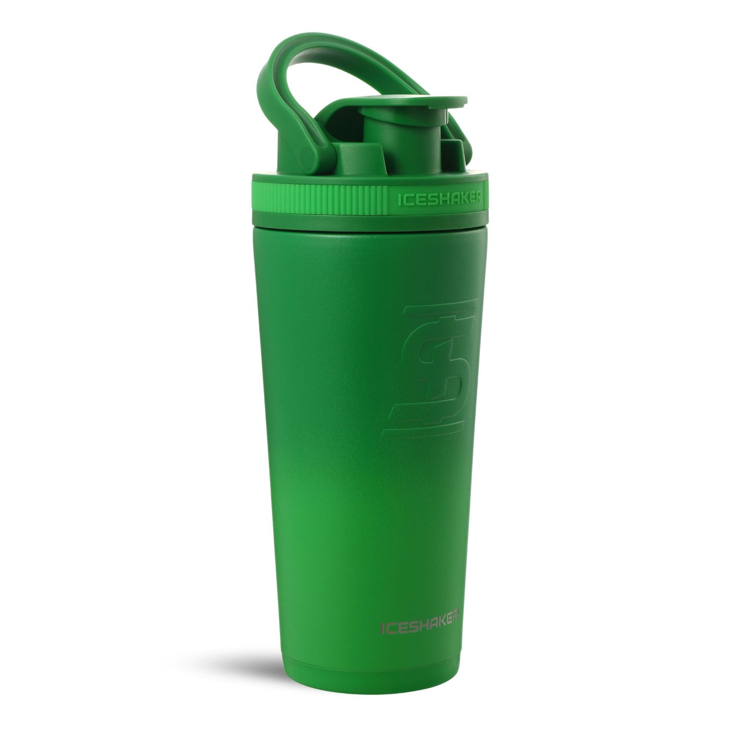 Ice Shaker 26oz from Ice Shaker