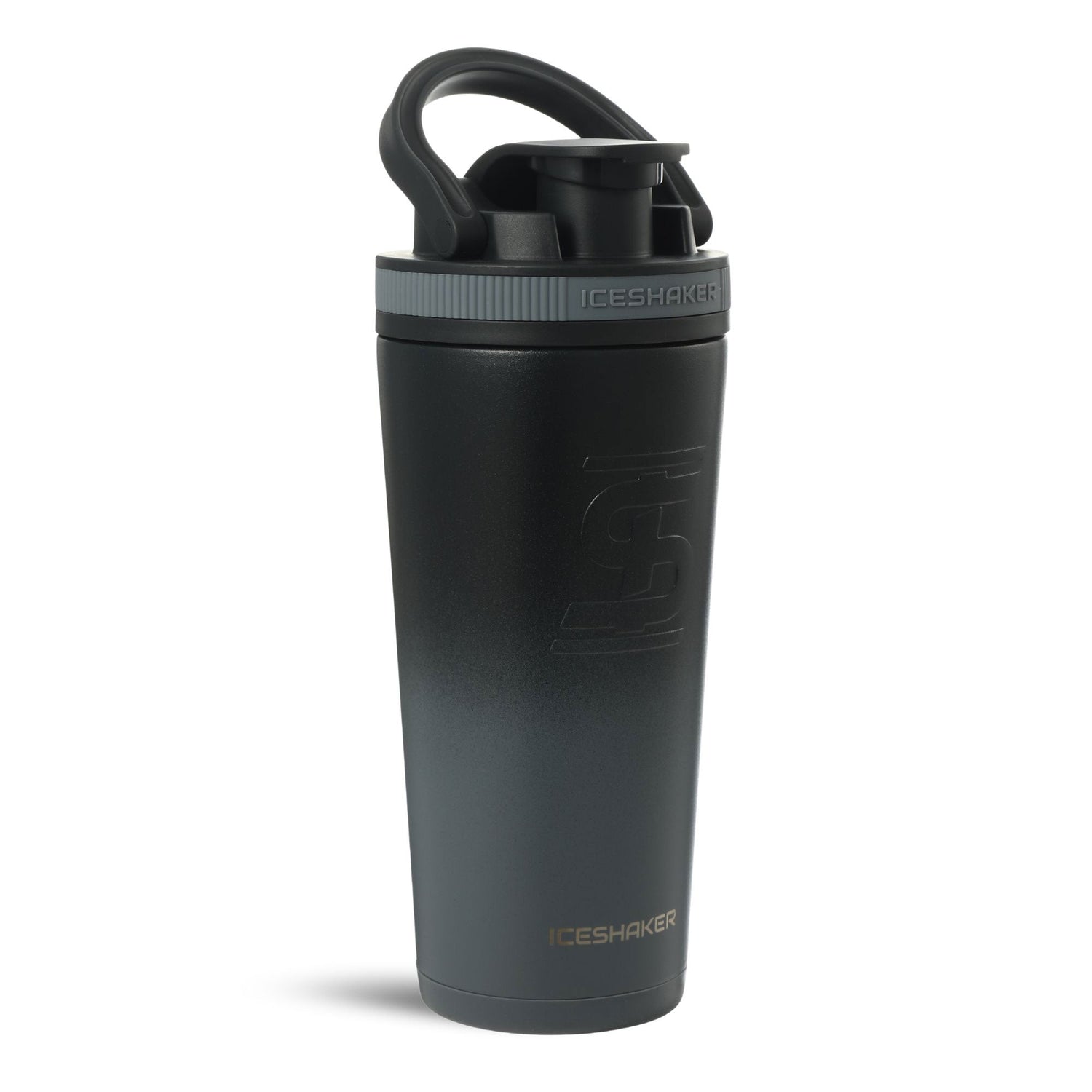 Ice Shaker 26oz from Ice Shaker