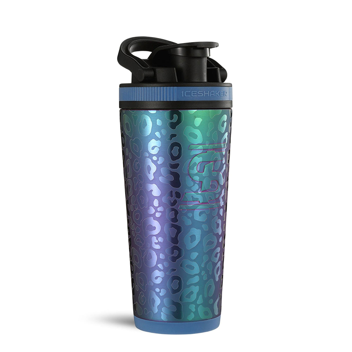 Ice Shaker 26oz from Ice Shaker