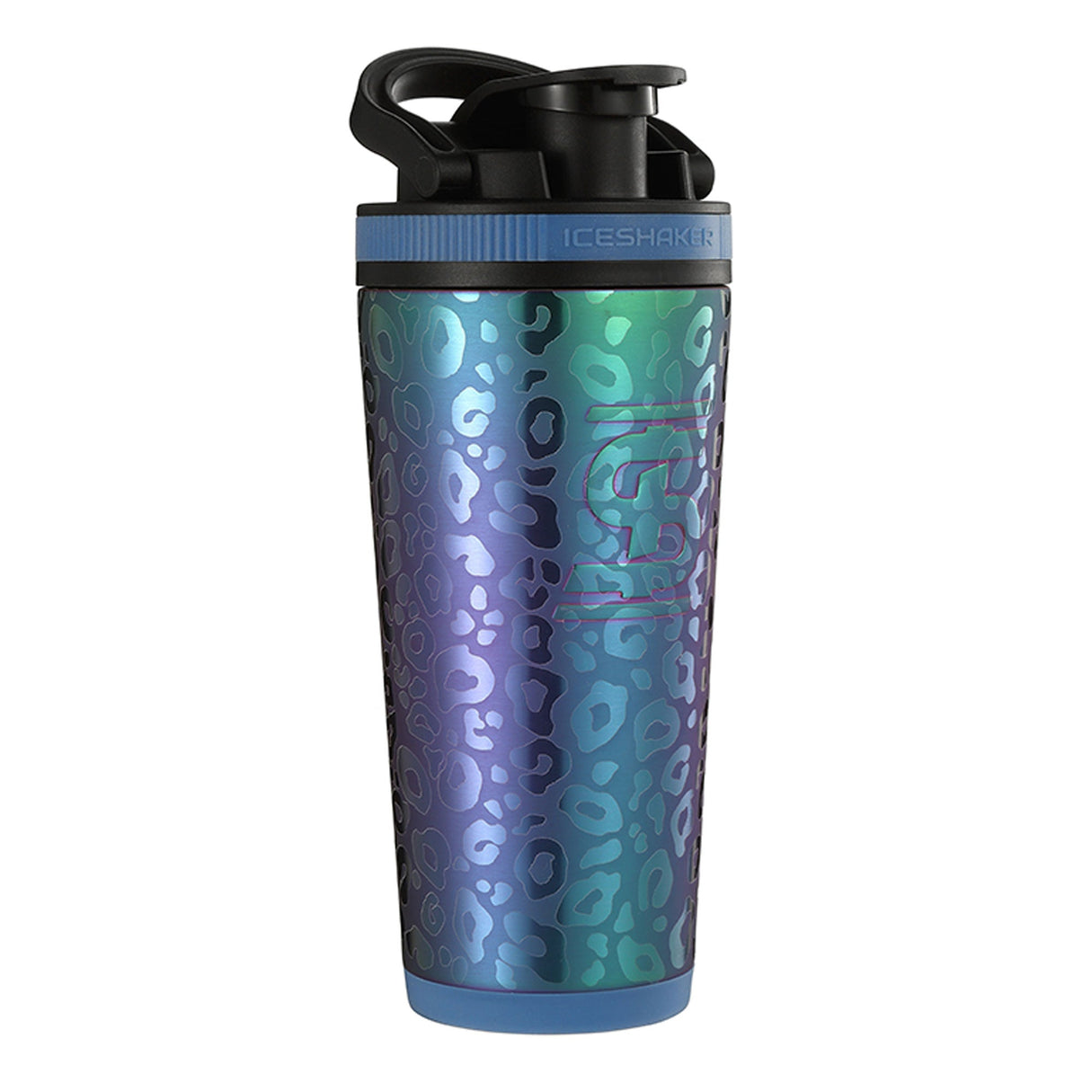 Ice Shaker 26oz from Ice Shaker
