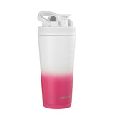 Ice Shaker 26oz from Ice Shaker