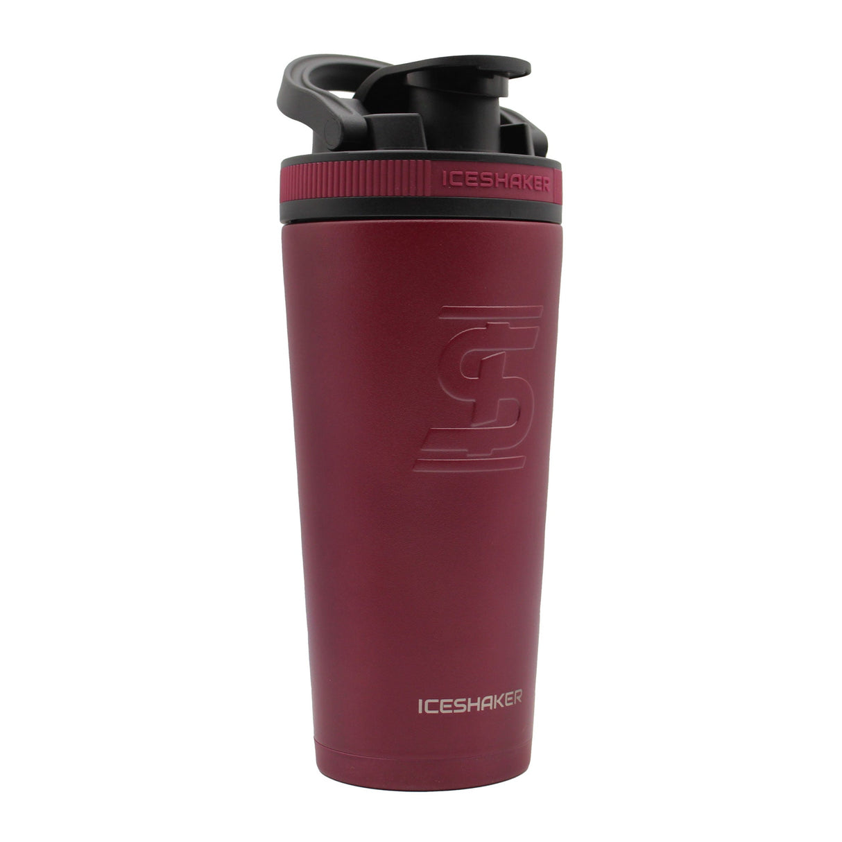 Ice Shaker 26oz from Ice Shaker