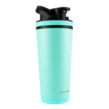 Ice Shaker 26oz from Ice Shaker