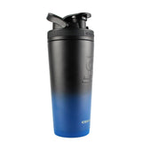 Ice Shaker 26oz from Ice Shaker