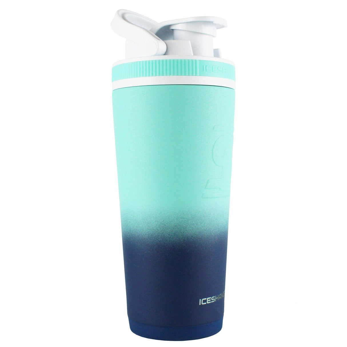 Ice Shaker 26oz from Ice Shaker