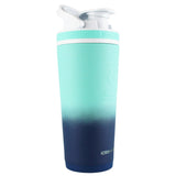 Ice Shaker 26oz from Ice Shaker