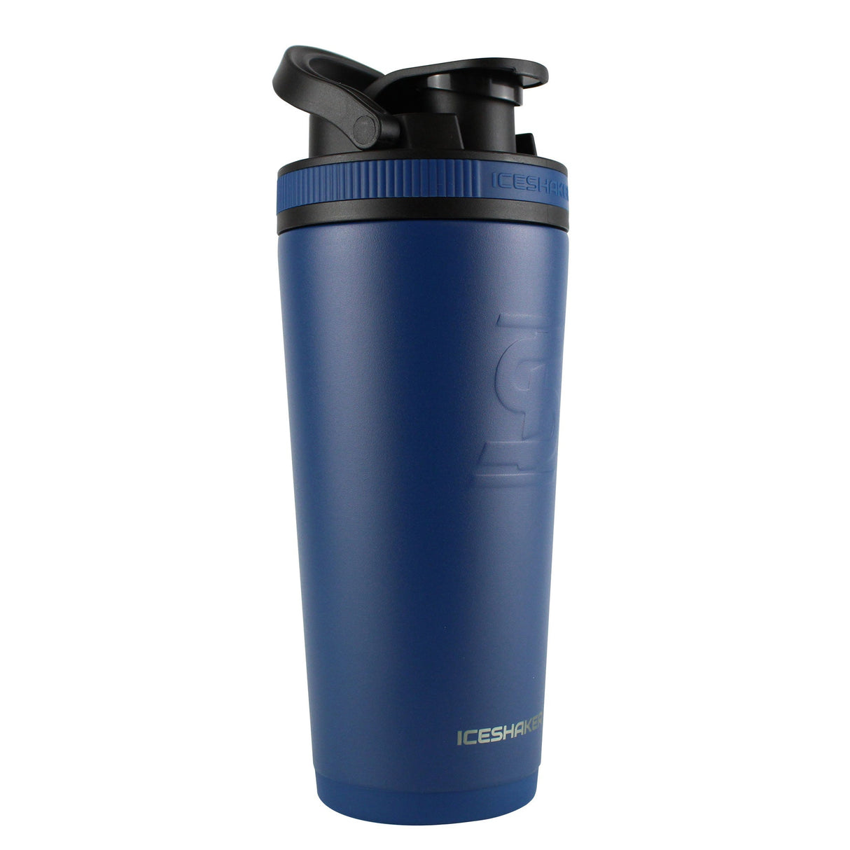 Ice Shaker 26oz from Ice Shaker