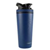 Ice Shaker 26oz from Ice Shaker