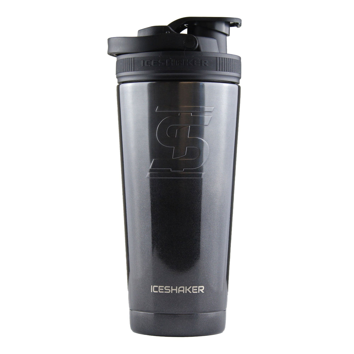 Ice Shaker 26oz from Ice Shaker