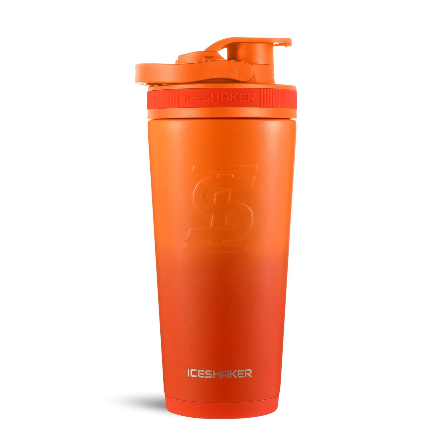 Ice Shaker 26oz from Ice Shaker