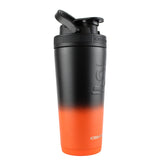 Ice Shaker 26oz from Ice Shaker
