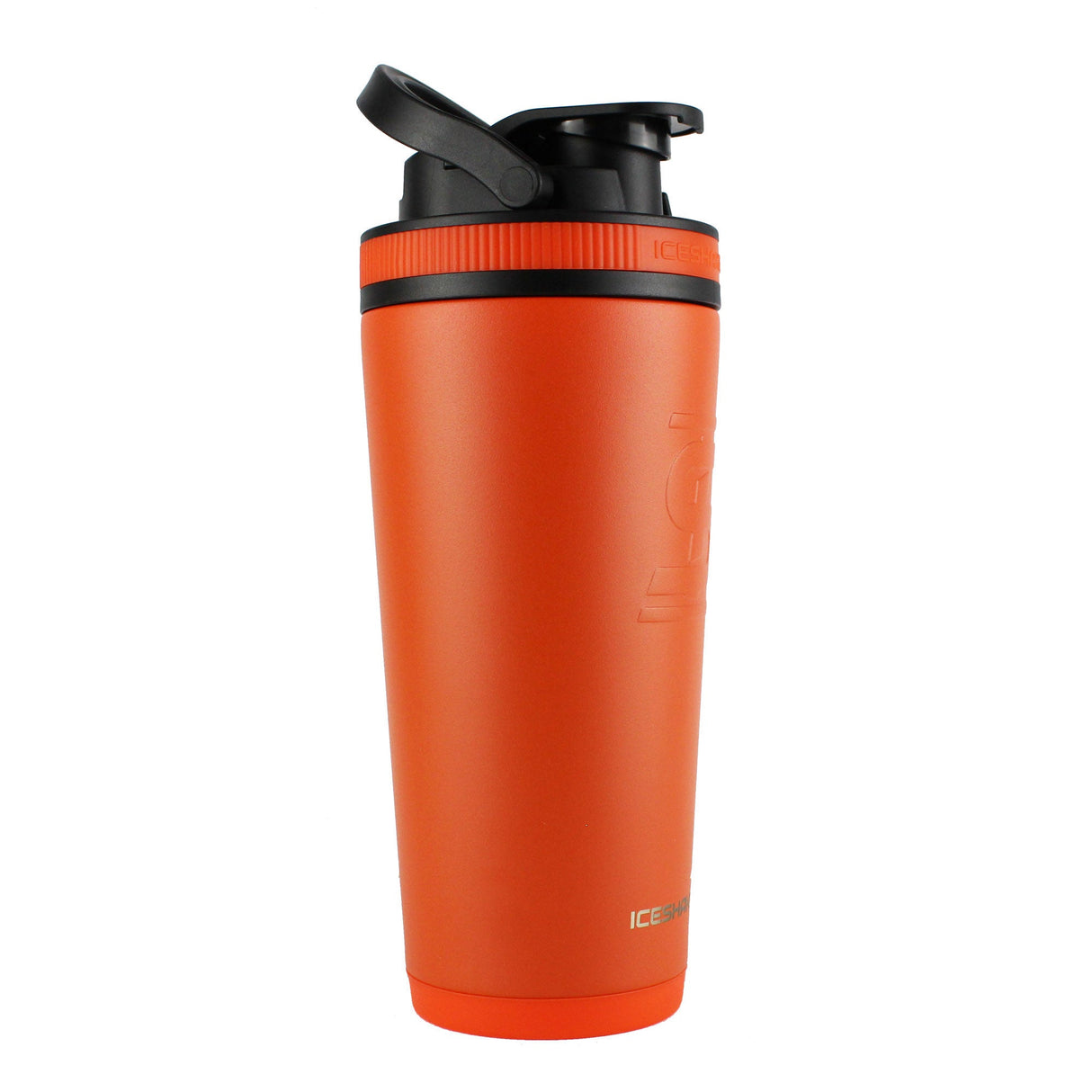 Ice Shaker 26oz from Ice Shaker