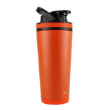 Ice Shaker 26oz from Ice Shaker