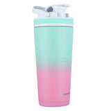 Ice Shaker 26oz from Ice Shaker