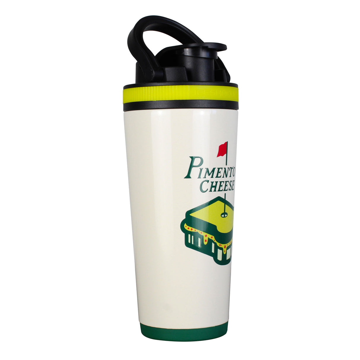 Ice Shaker 26oz from Ice Shaker