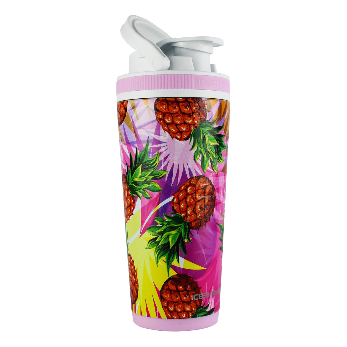 Ice Shaker 26oz from Ice Shaker