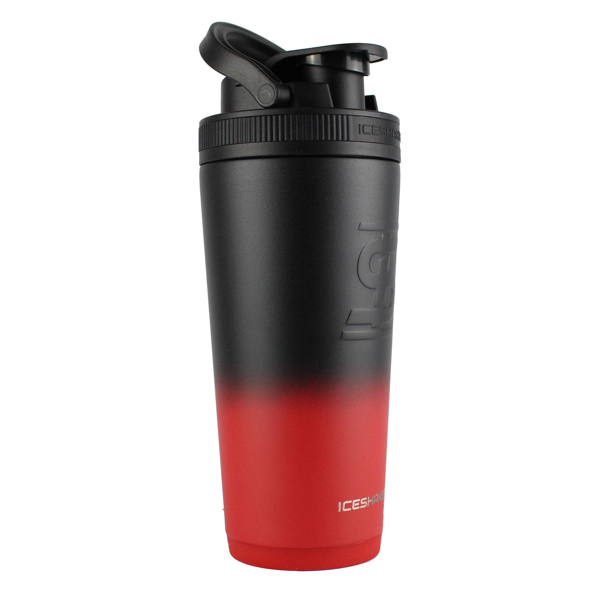 Ice Shaker 26oz from Ice Shaker