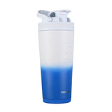 Ice Shaker 26oz from Ice Shaker