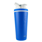Ice Shaker 26oz from Ice Shaker