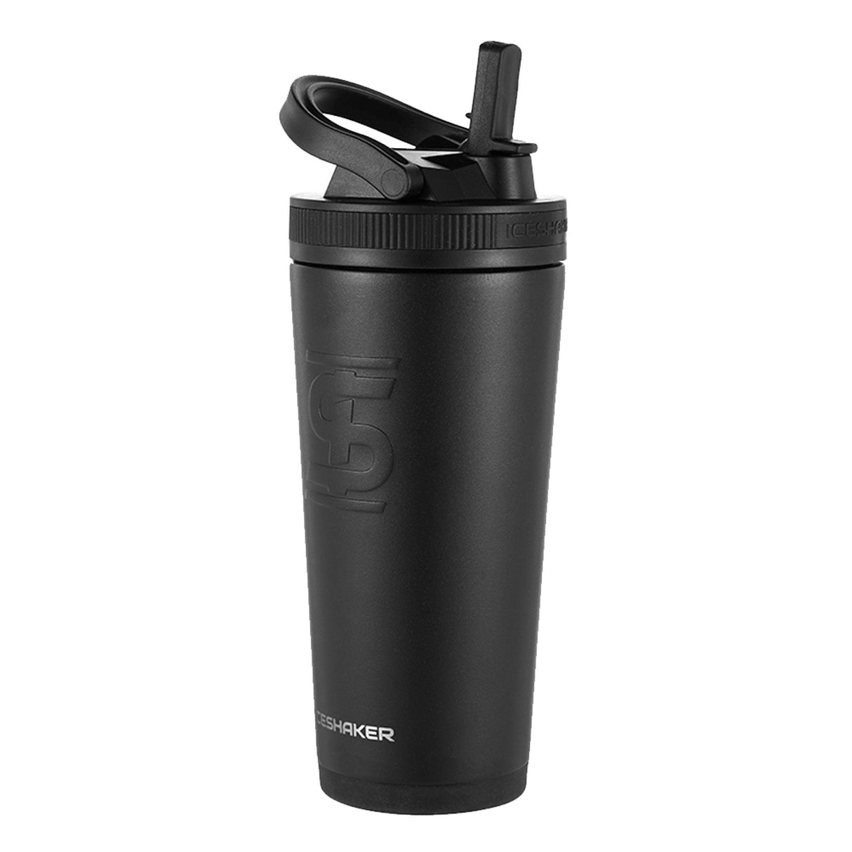 Sport Bottle 26oz from Ice Shaker