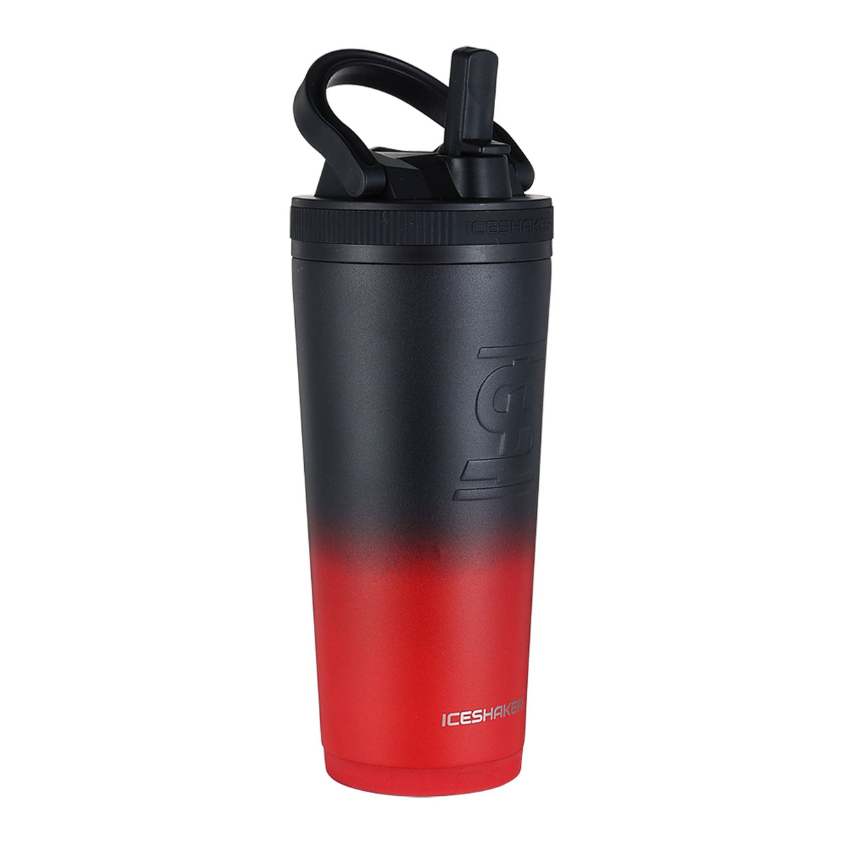 Sport Bottle 26oz from Ice Shaker