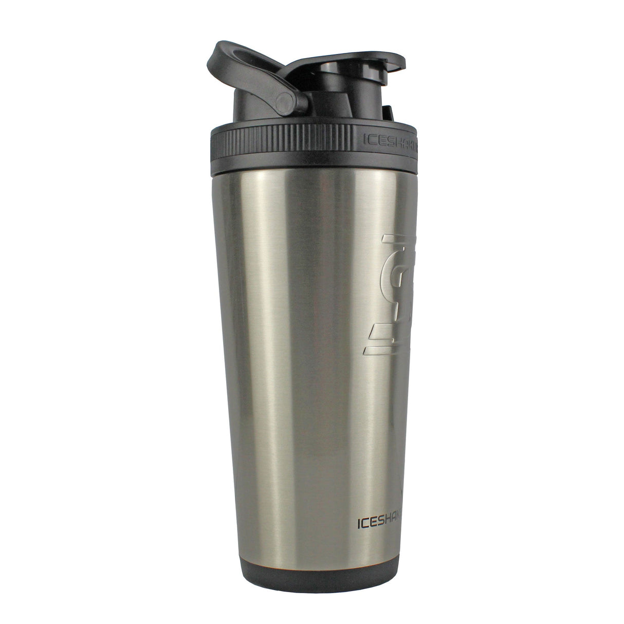 Ice Shaker 26oz from Ice Shaker