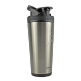 Ice Shaker 26oz from Ice Shaker